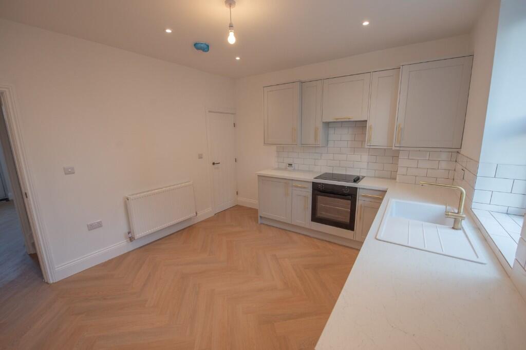 Additional image 5 of 9 Harrison Place, Glusburn BD20 8QS