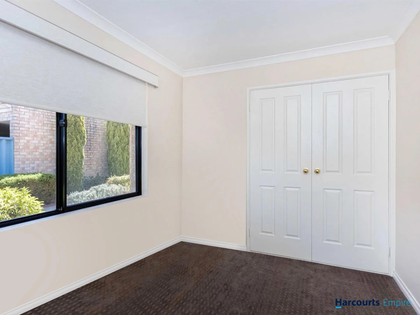 Additional image 15 of 9A Hillsborough Drive, Nollamara WA 6061