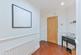 Additional image 10 of Grosvenor Road, Pimlico, London, SW1V