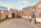 Additional image 14 of Wellway Court, Morpeth NE61