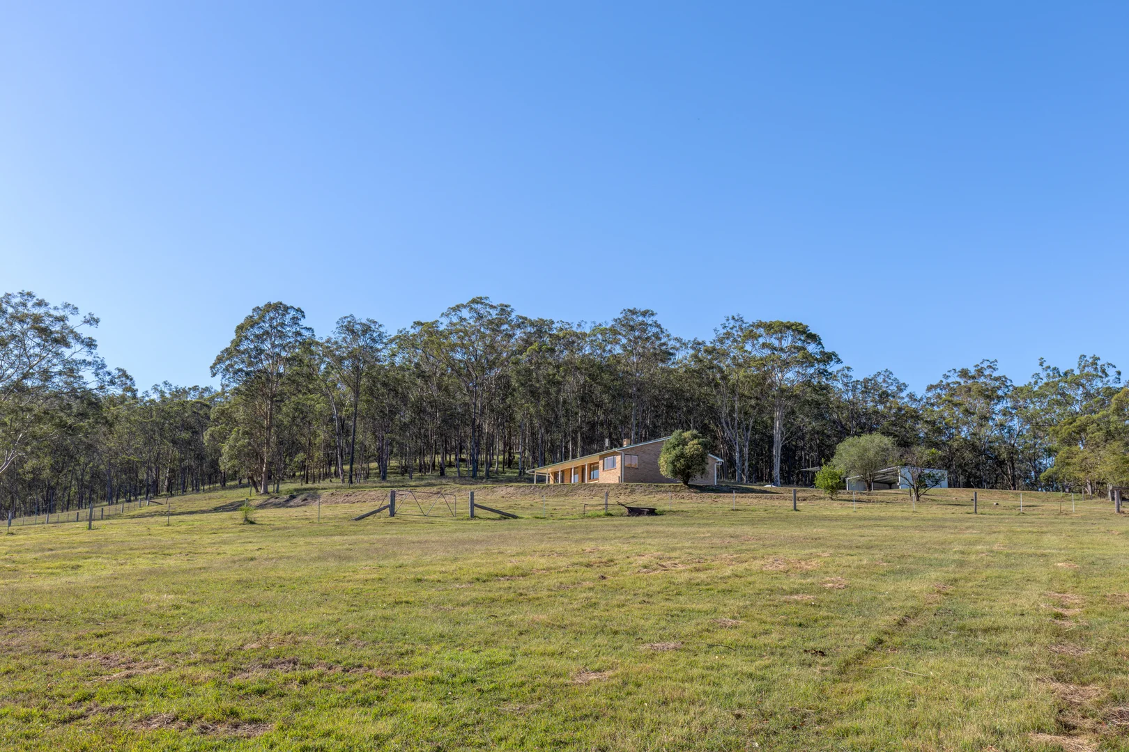 Additional image 14 of 1712 Stroud Hill Road, Dungog NSW 2420