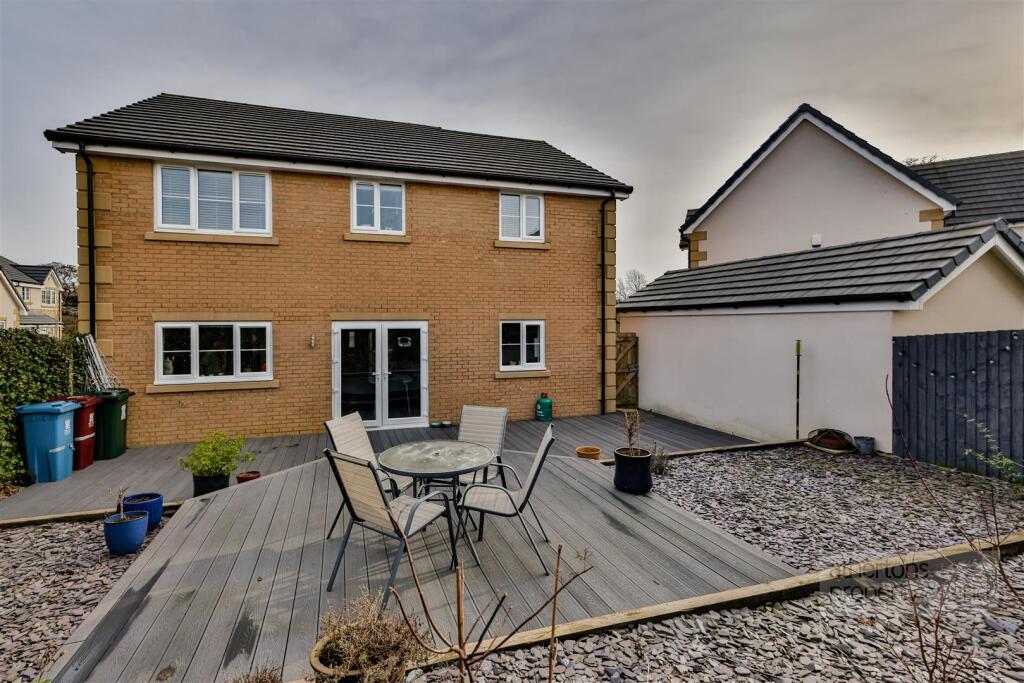 Additional image 28 of Ludlow Road, Clitheroe, Ribble Valley