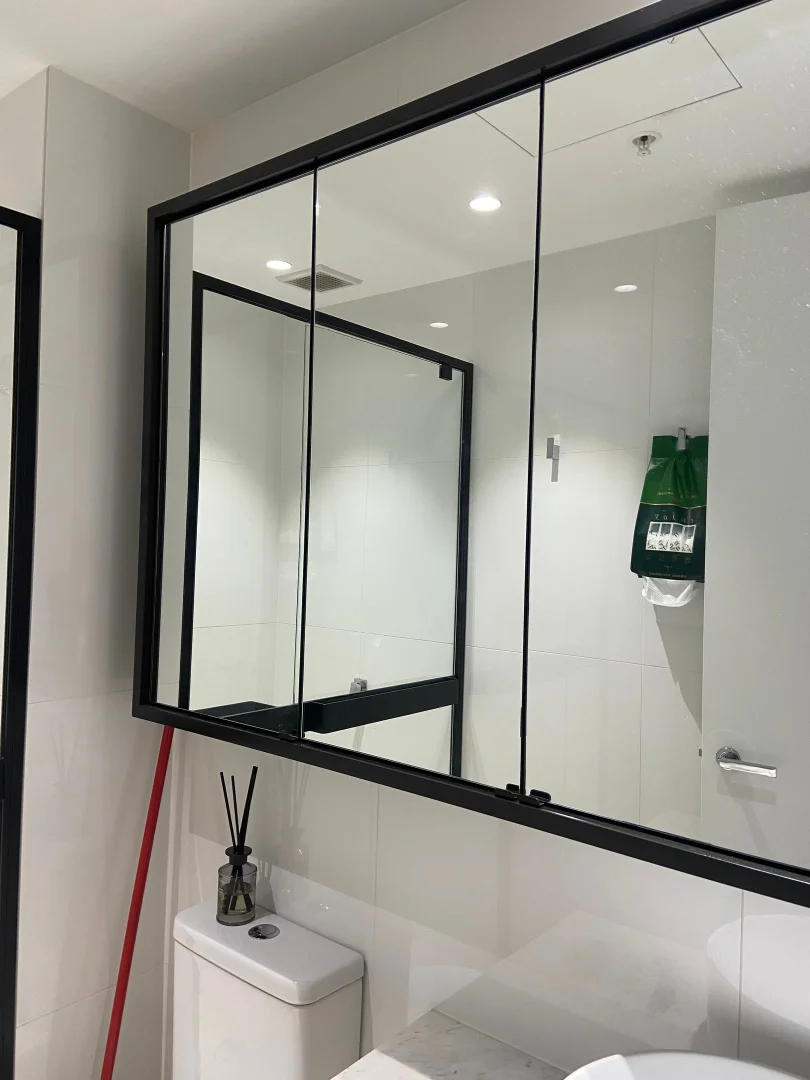 Additional image 17 of 208/35 Wilson St, South Yarra VIC 3141