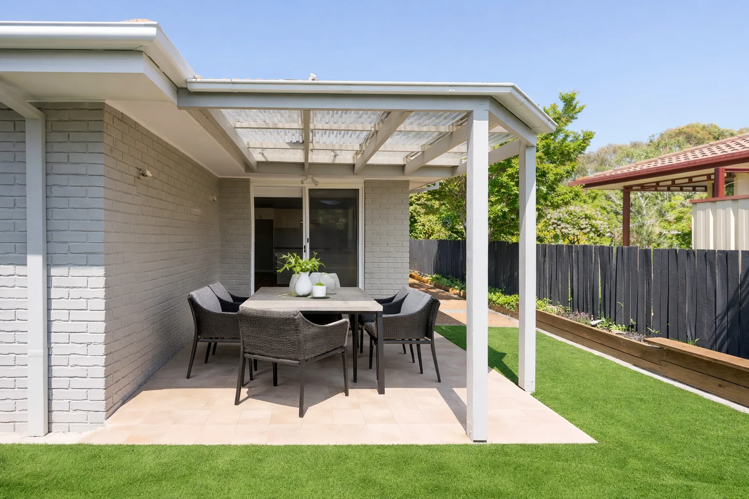 Additional image 12 of 4 Mundang Crescent, Ngunnawal ACT 2913