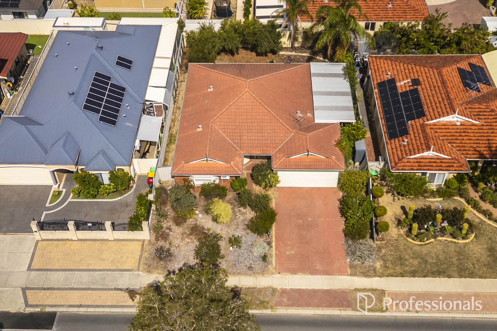 Additional image 22 of 110 Berkley Road, Marangaroo WA 6064