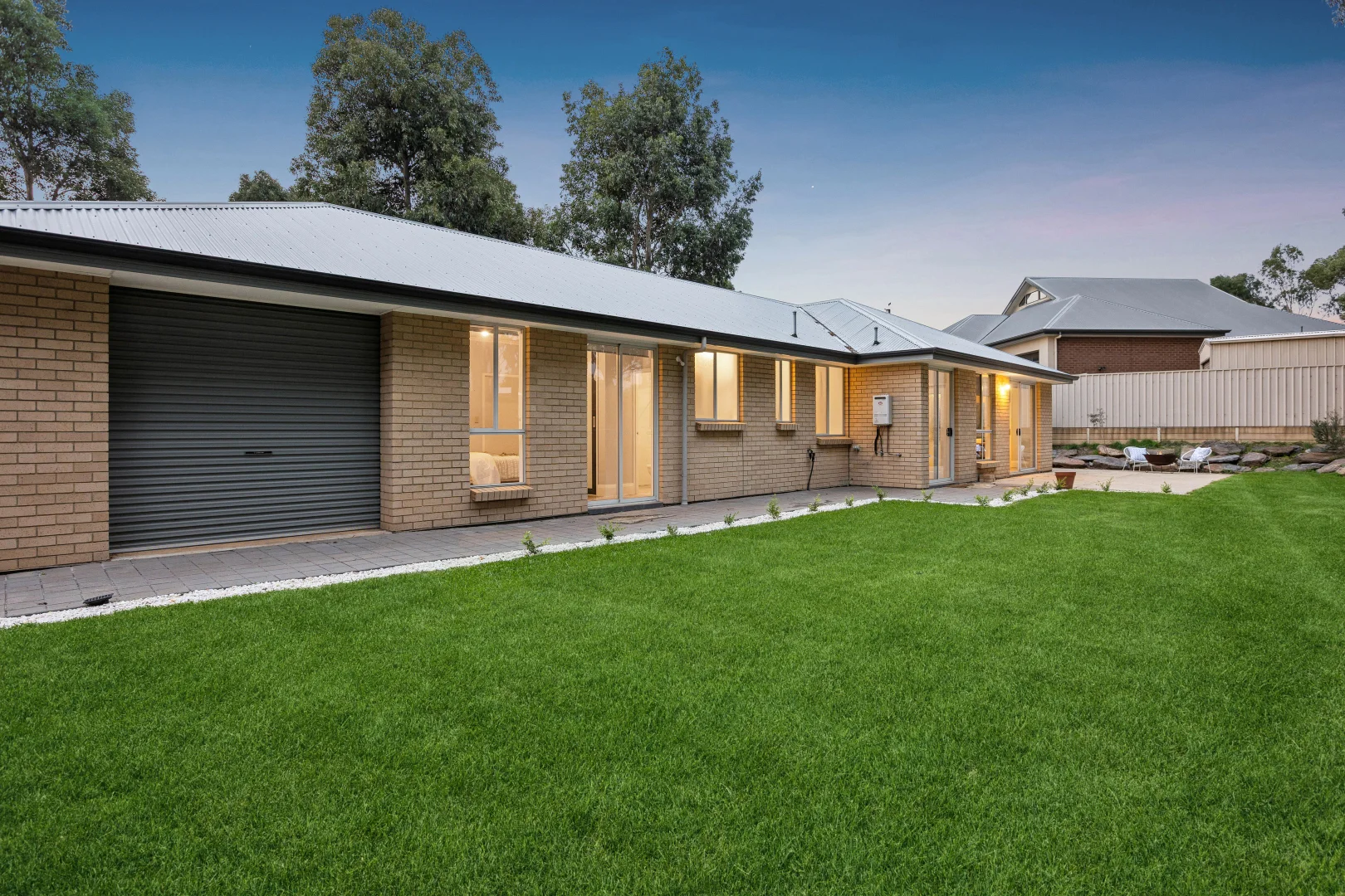 Additional image 2 of 24 Hillcrest Court, Littlehampton SA 5250