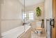 Additional image 8 of Anstey Road, Alton, Hampshire