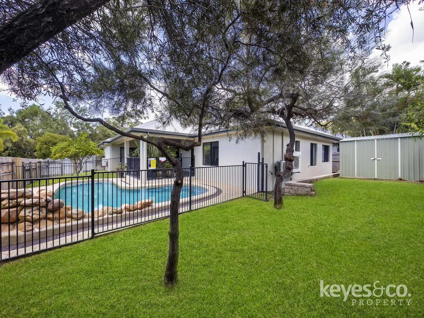 Additional image 15 of 60 Crestbrook Drive, Mount Louisa QLD 4814