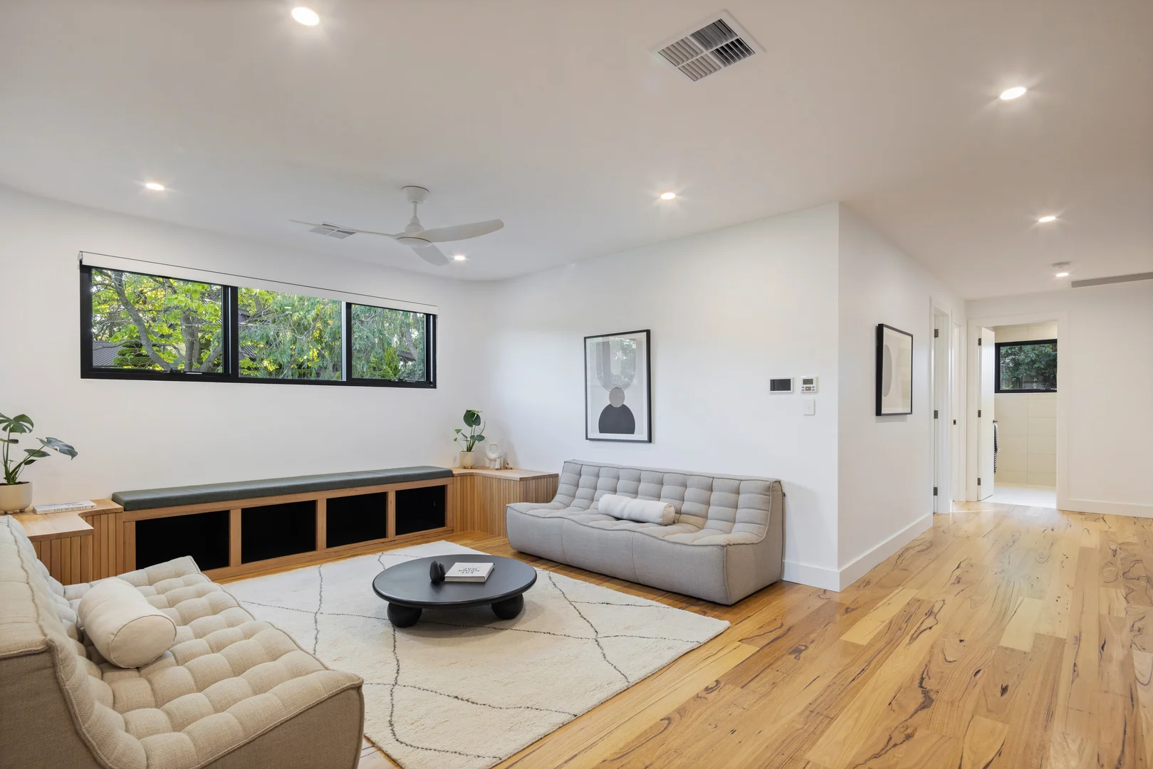 Additional image 12 of 77 Piccadilly Road, Crafers SA 5152