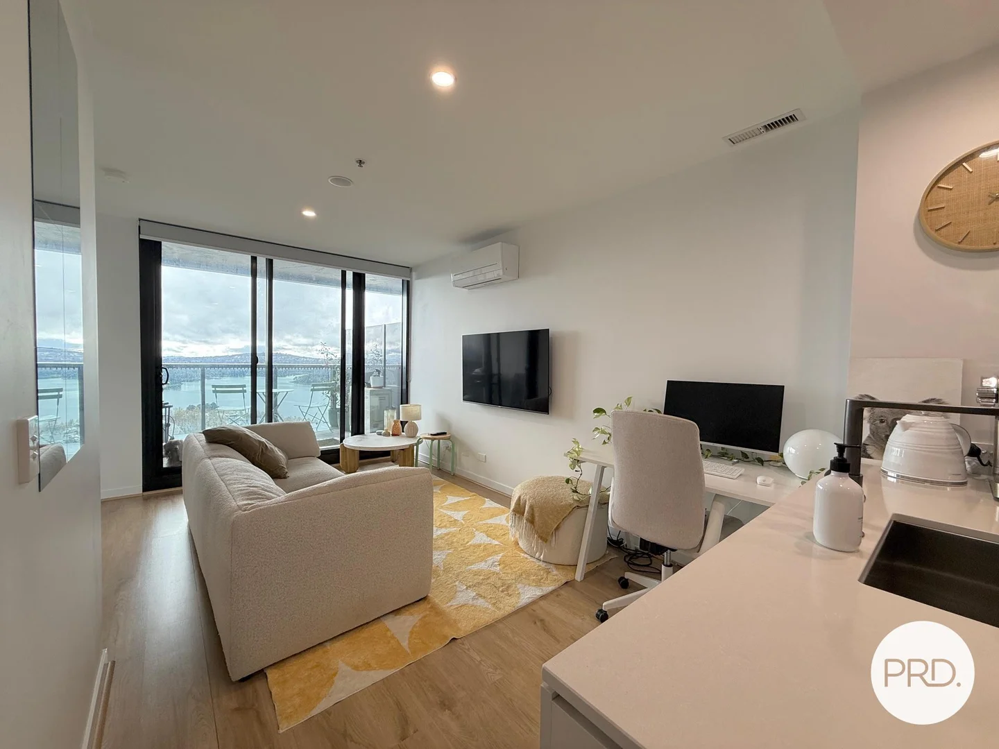 Additional image 6 of 2004/2 Grazier Lane, Belconnen ACT 2617