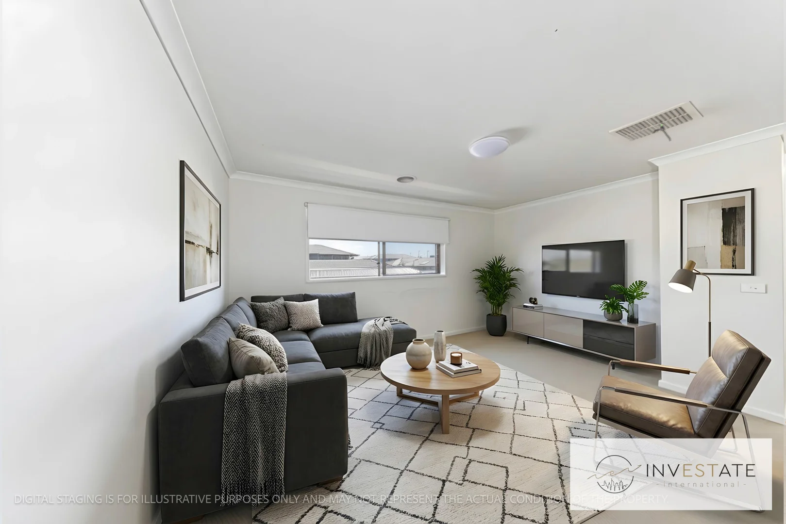 Additional image 4 of 16 Constantine Drive, Point Cook VIC 3030