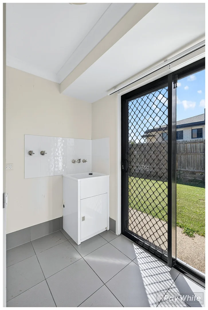 Additional image 39 of 16 Kildare Crescent, Parkhurst QLD 4702