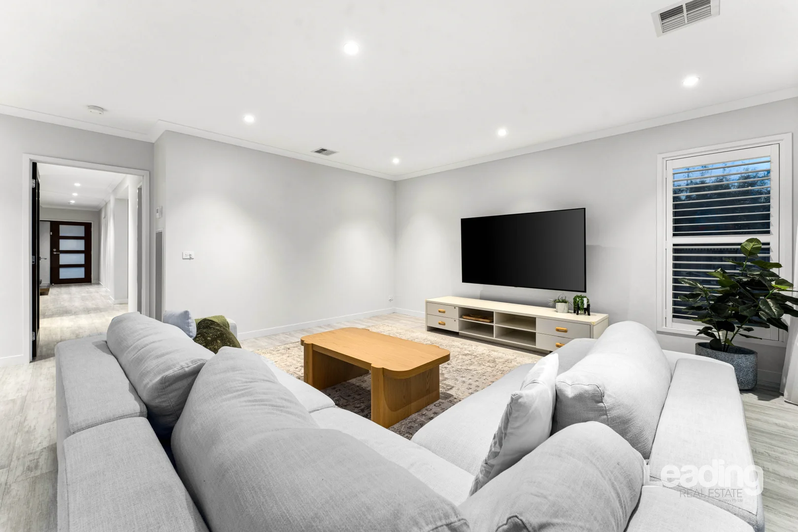 Additional image 5 of 81 Maiden Drive, Sunbury VIC 3429