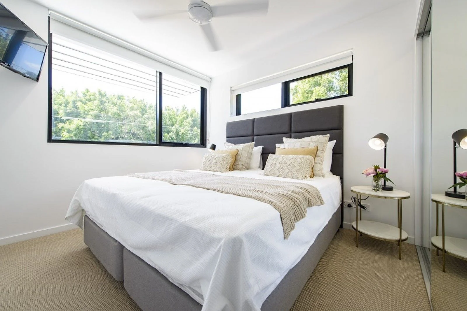 ID:21172998/88 Waldheim Street, Annerley QLD 4103
