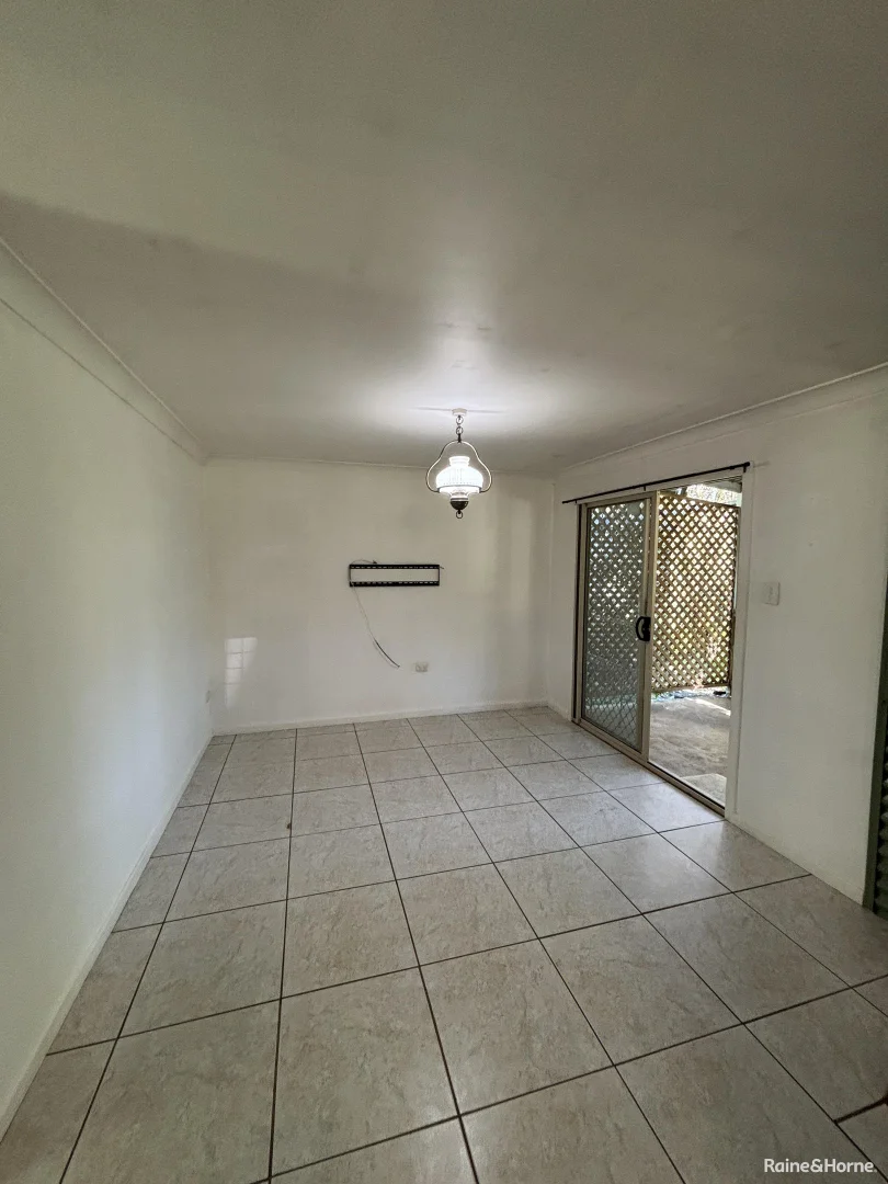 Additional image 7 of 48 Keid Road, Evelyn QLD 4888