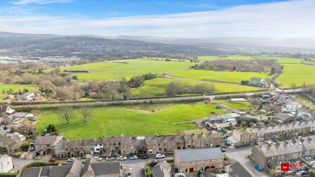 Additional image 19 of Wheatley Lane Road, Burnley, BB12