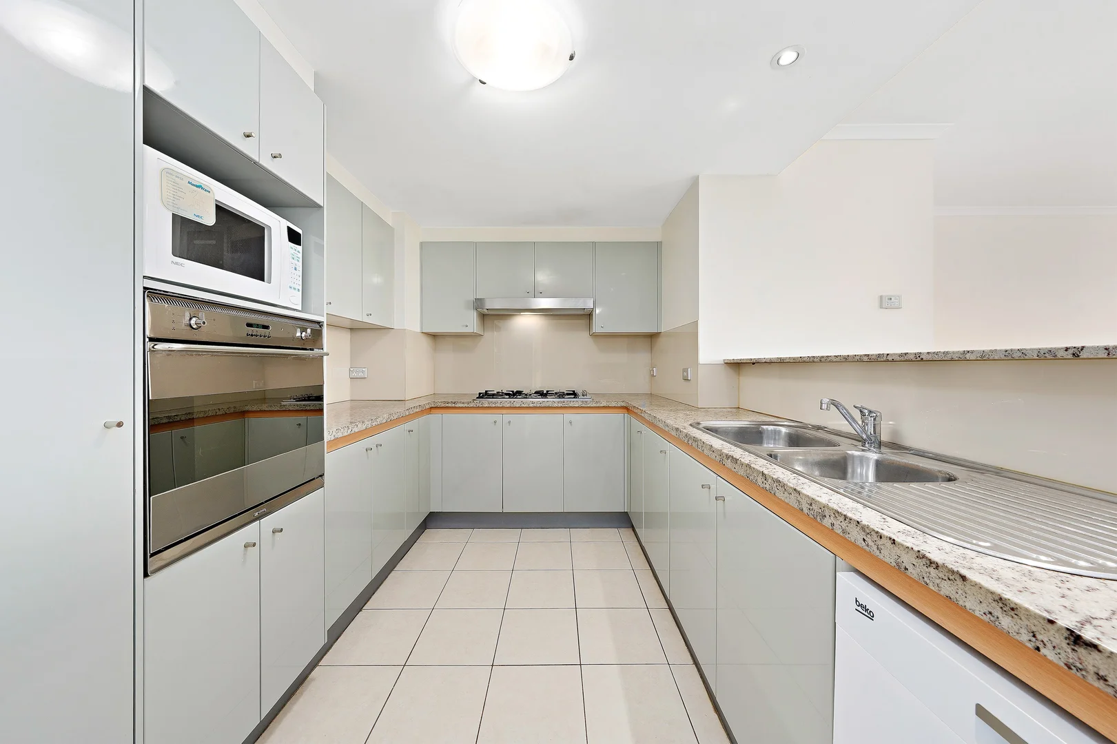 Additional image 2 of Unit 802/17-20 The Esplanade, Ashfield NSW 2131