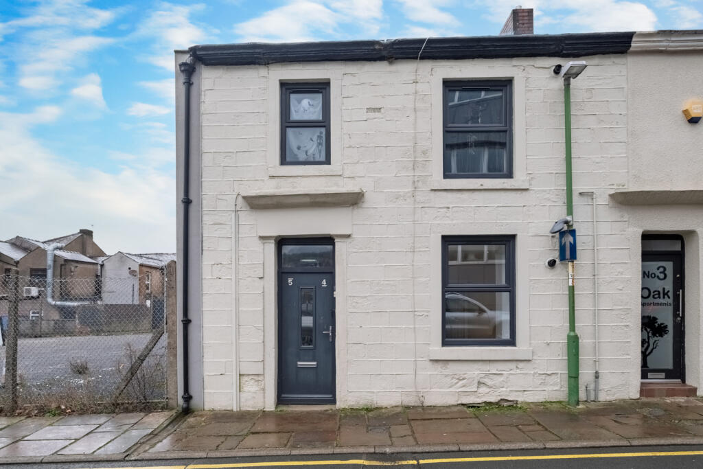 Additional image 8 of Oak Street, Accrington, Lancashire, BB5