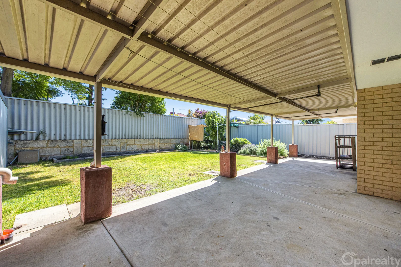 Additional image 27 of 23 Mayflower Close, Port Kennedy WA 6172