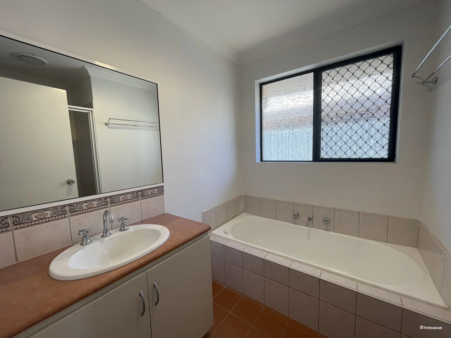 Additional image 11 of 23a Trevaskis Street, Somerville WA 6430