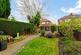 Additional image 23 of Charles Street, Leigh WN7