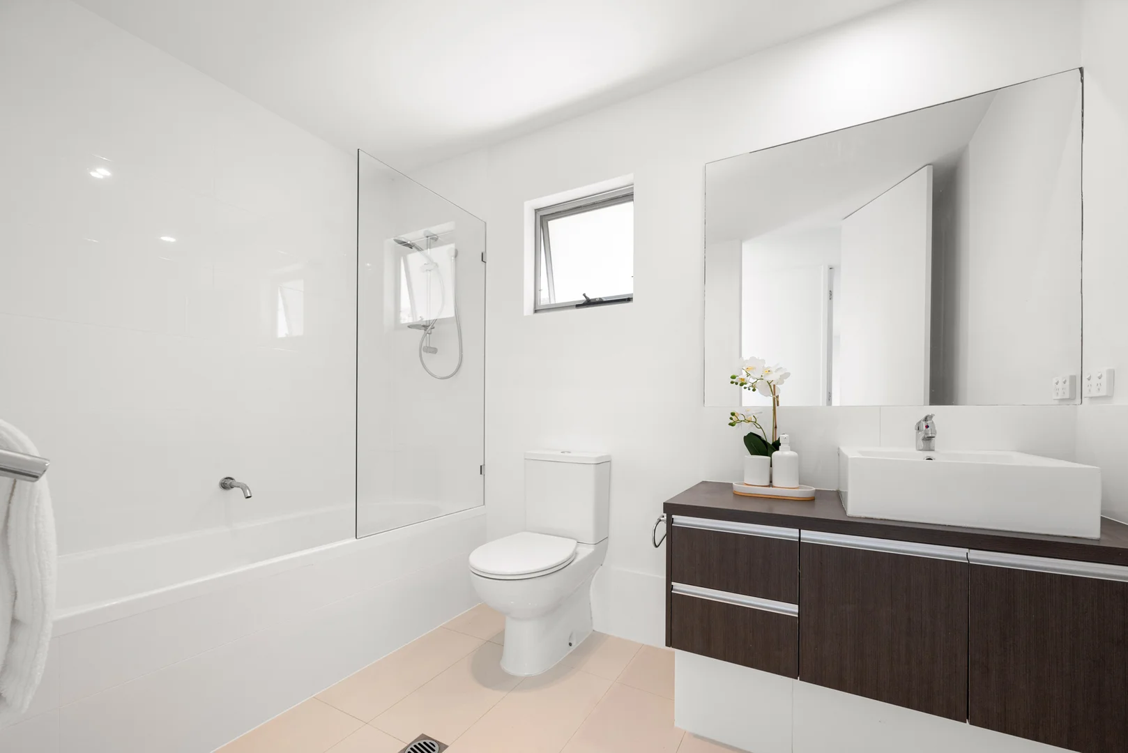Additional image 17 of 9 Olive Street, Morningside QLD 4170