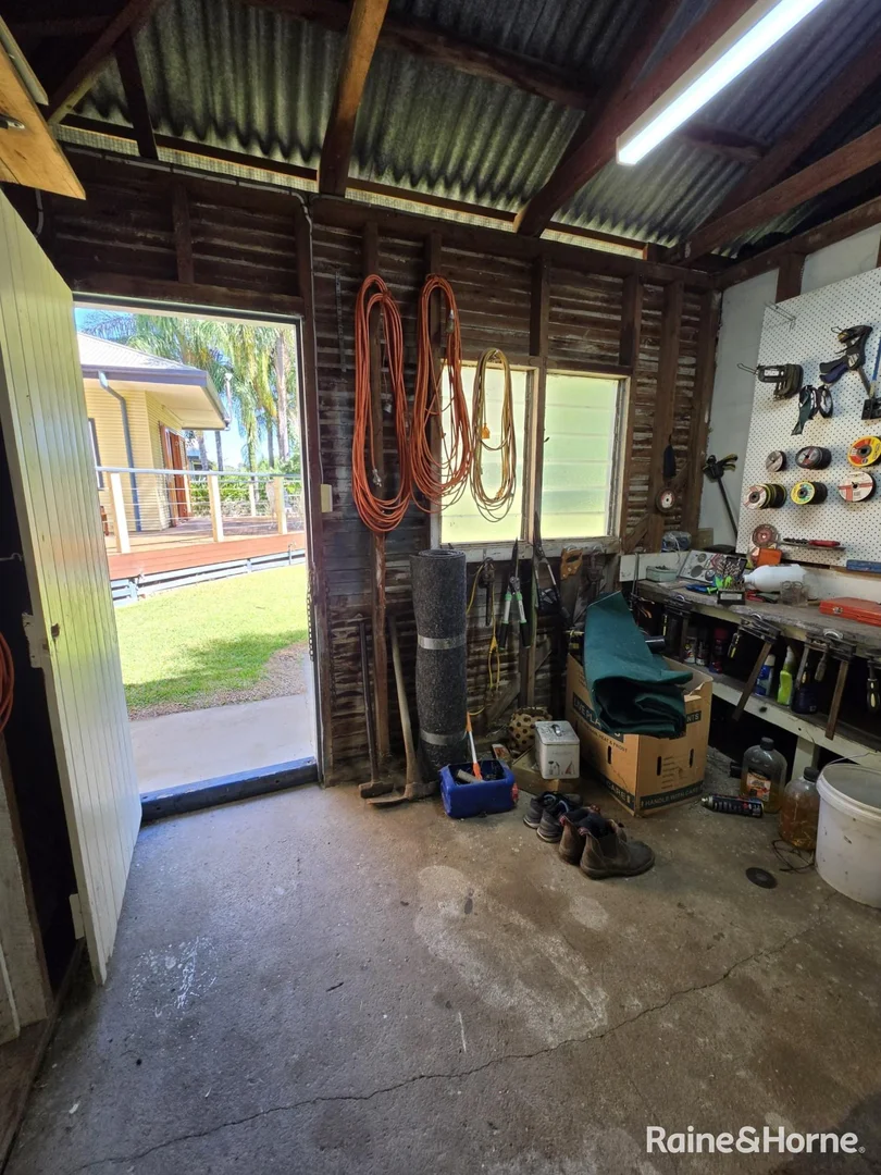 Additional image 27 of 97 Callandoon Street, Goondiwindi QLD 4390