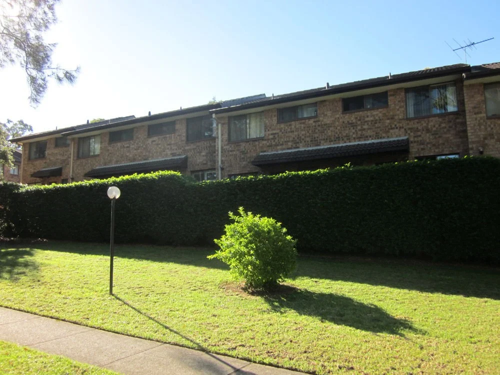 23/23 Taranto Road, Marsfield NSW 2122