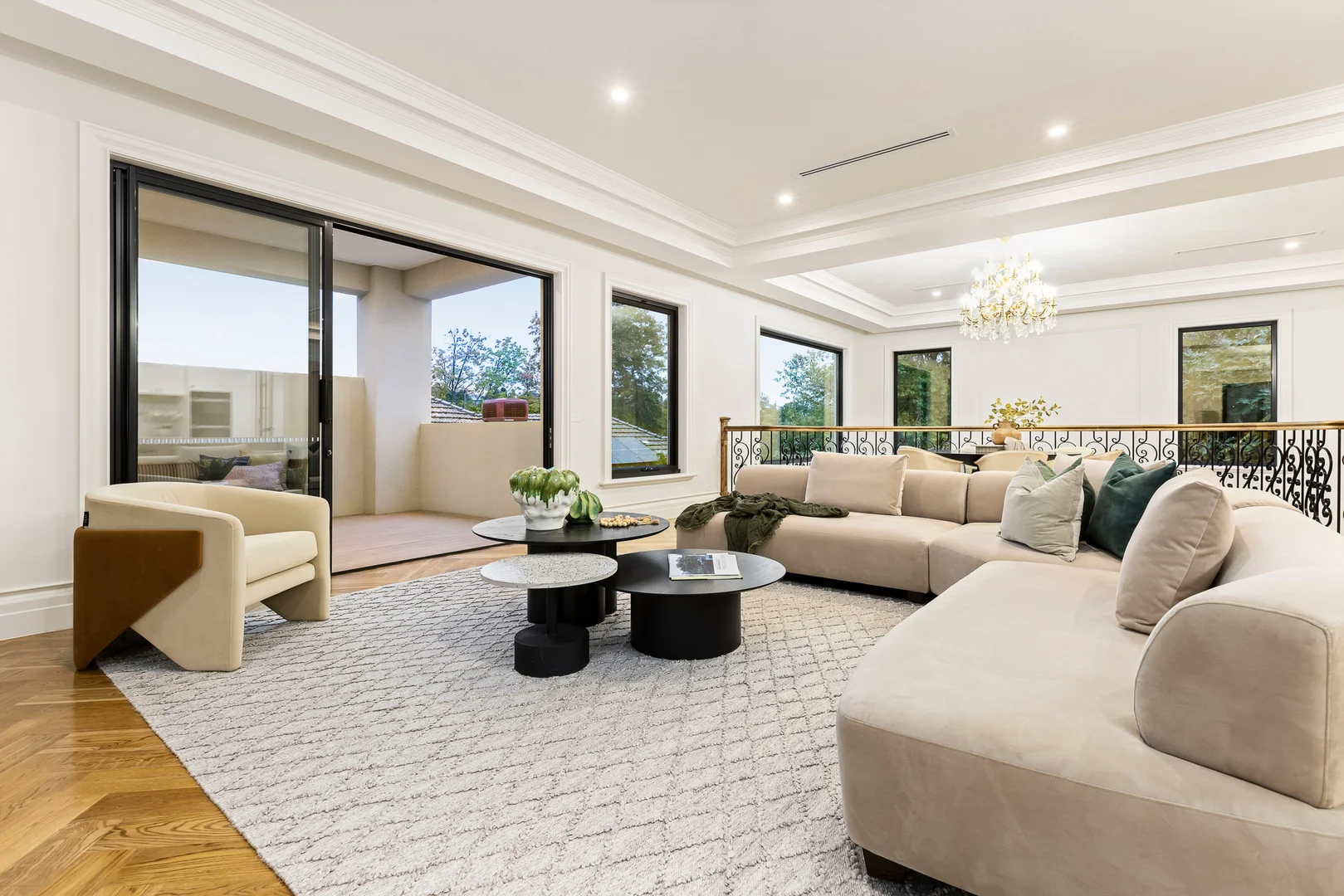 Additional image 7 of 307 Balwyn Road, Balwyn North VIC 3104