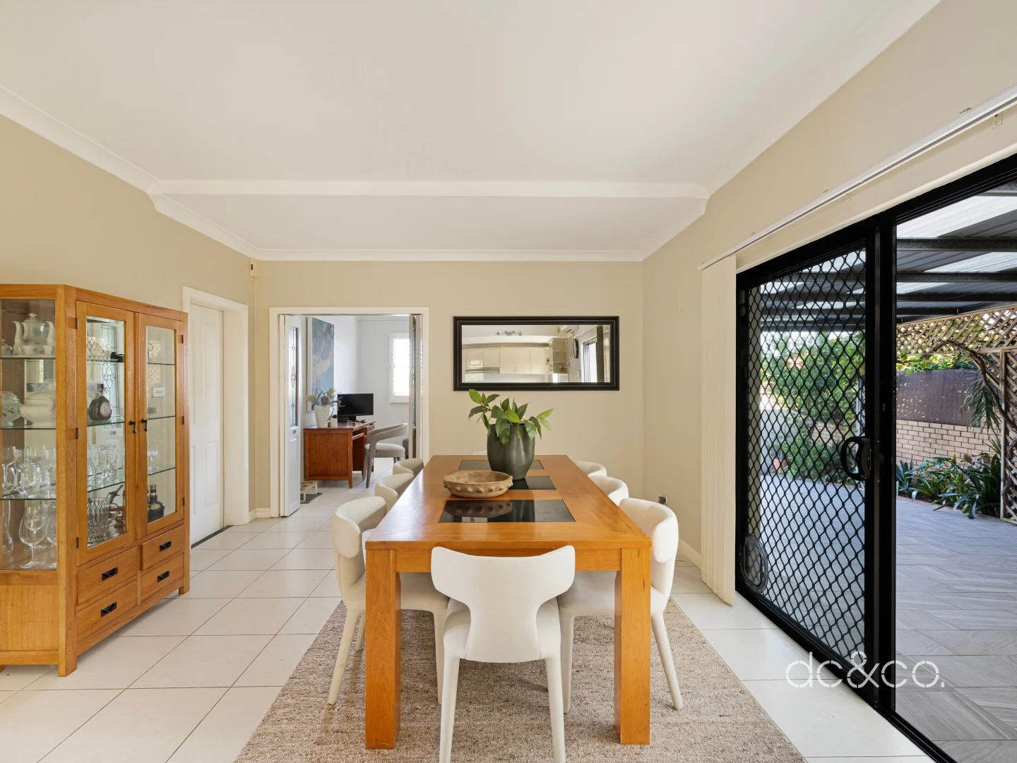 Additional image 9 of 2 Kendall Street, Cabarita NSW 2137