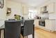 Additional image 5 of Ashby Road, Coalville LE67