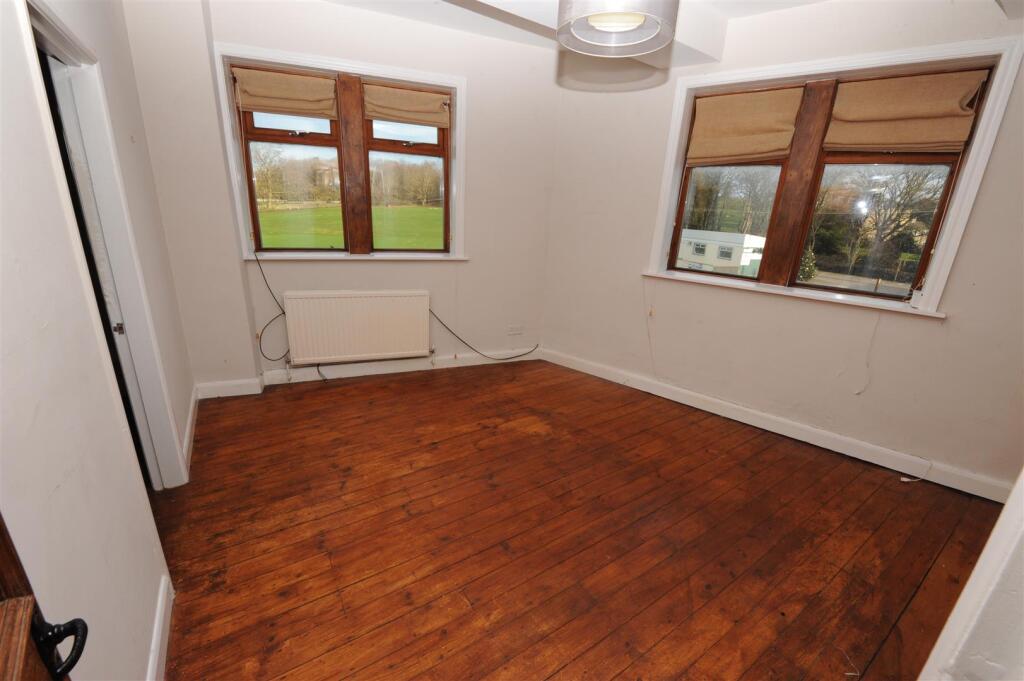The Old Mill, Thackley Rd, Thackley photo 4