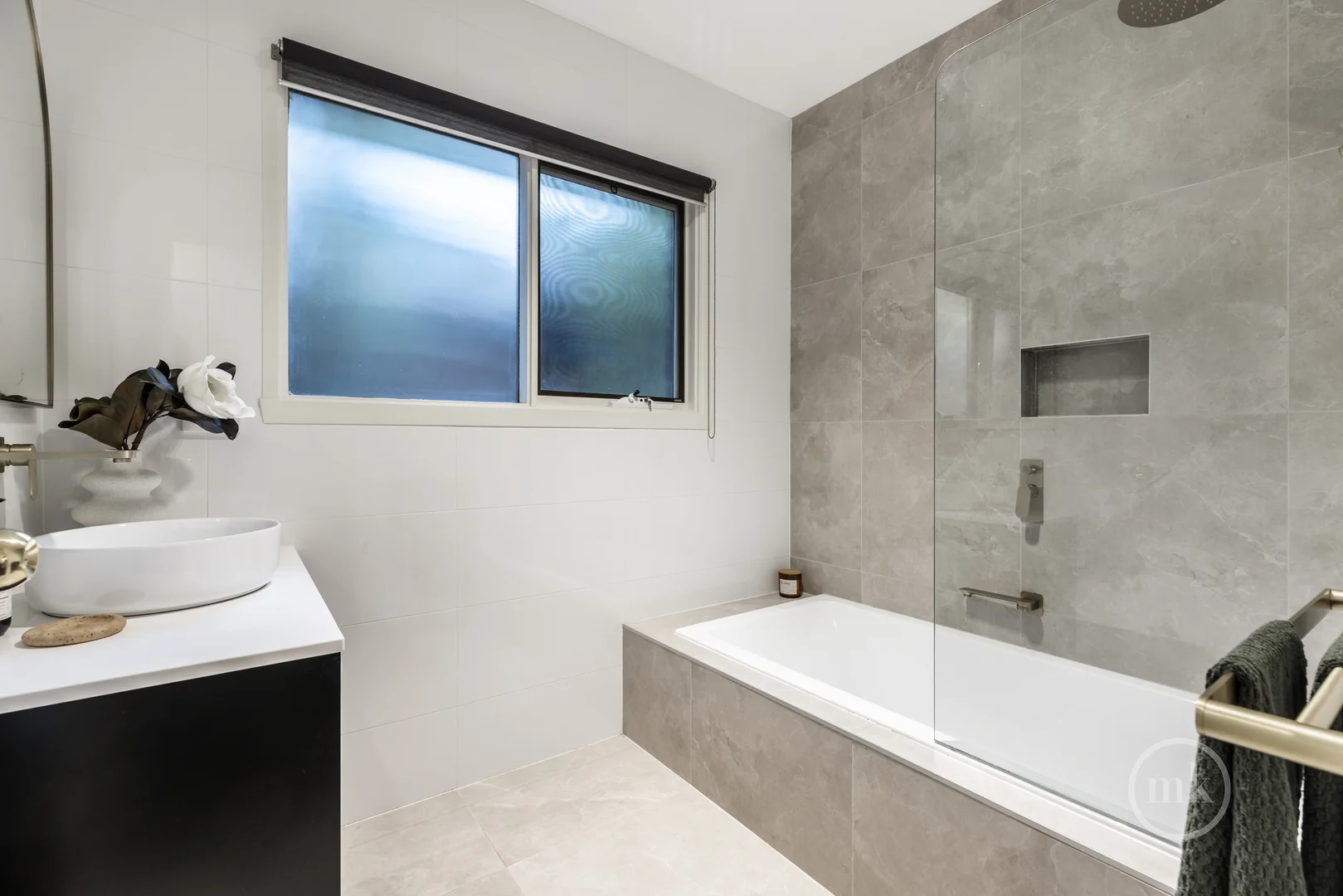 Additional image 13 of 46 Fraser Street, Diamond Creek VIC 3089
