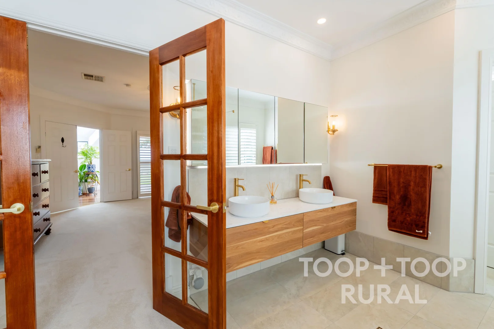 Additional image 17 of 64 Penrice Road, Angaston SA 5353