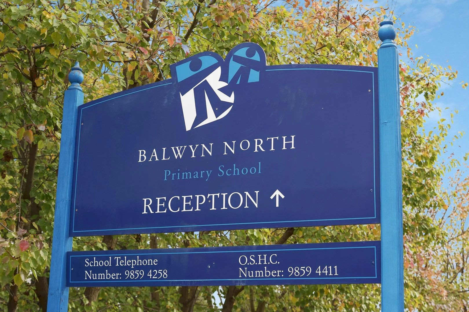Additional image 13 of 46 Bulleen Road, Balwyn North VIC 3104