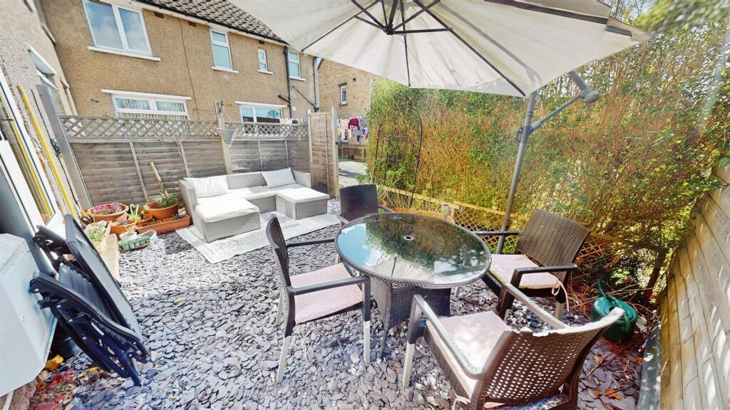Additional image 19 of Higher Coach Road, Baildon, Shipley