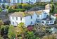 Sinai Hill, Lynton, Devon, EX35