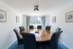 Additional image 11 of The Park, Great Bookham, Leatherhead, Surrey, KT23