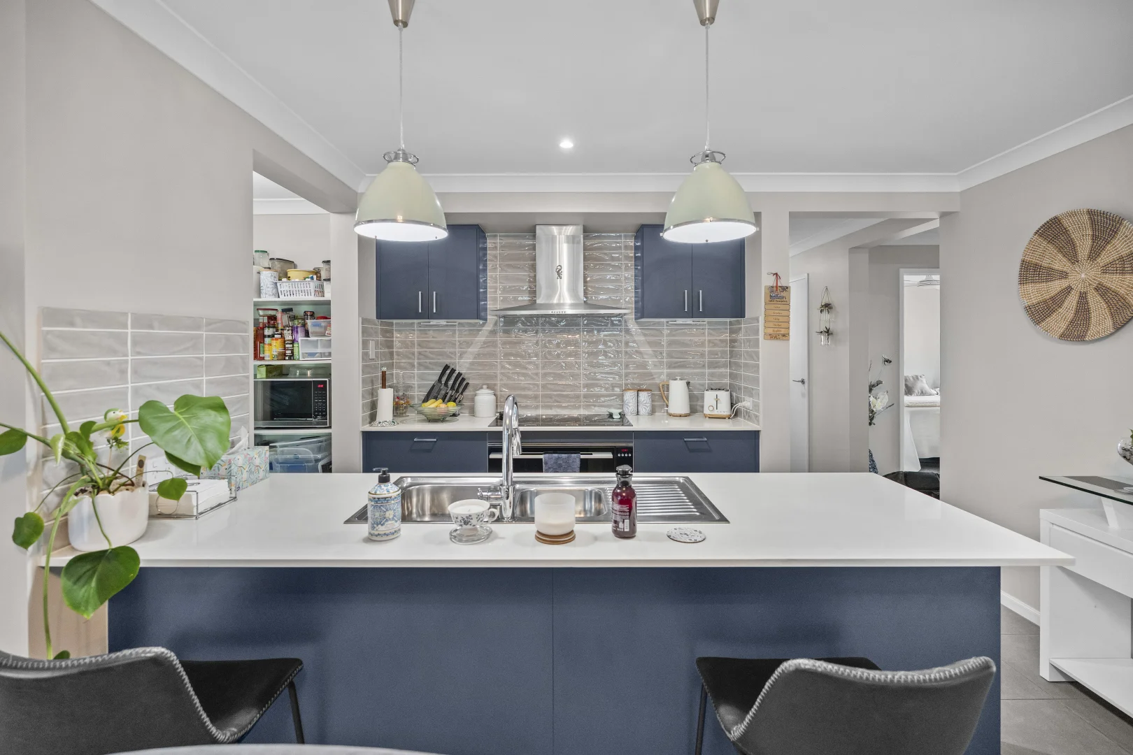 Additional image 5 of 288 Logan Street, Eagleby QLD 4207