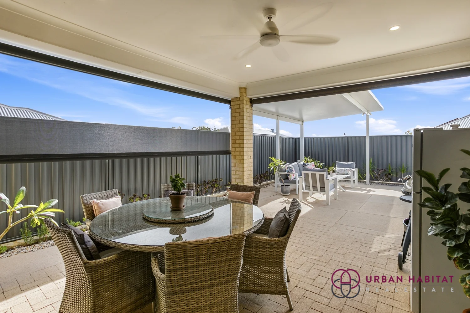 Additional image 22 of 135 Clyde Avenue, Baldivis WA 6171
