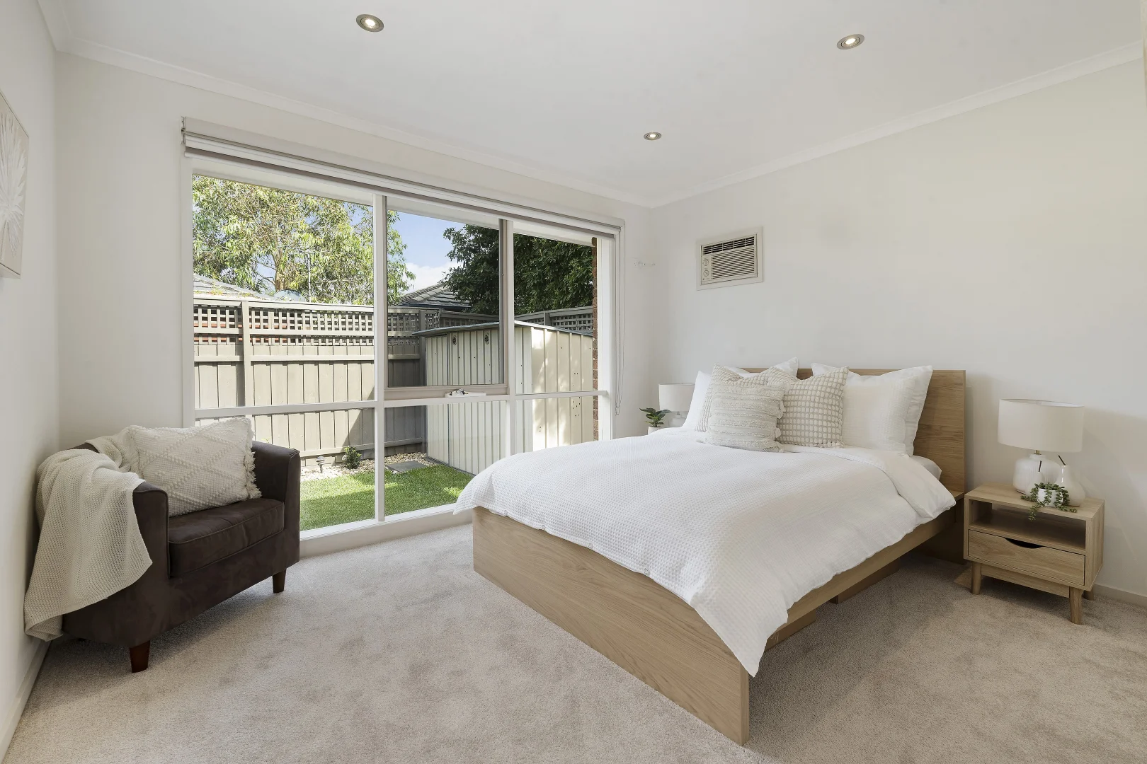 Additional image 9 of 2/128 Collins Street, Mentone VIC 3194