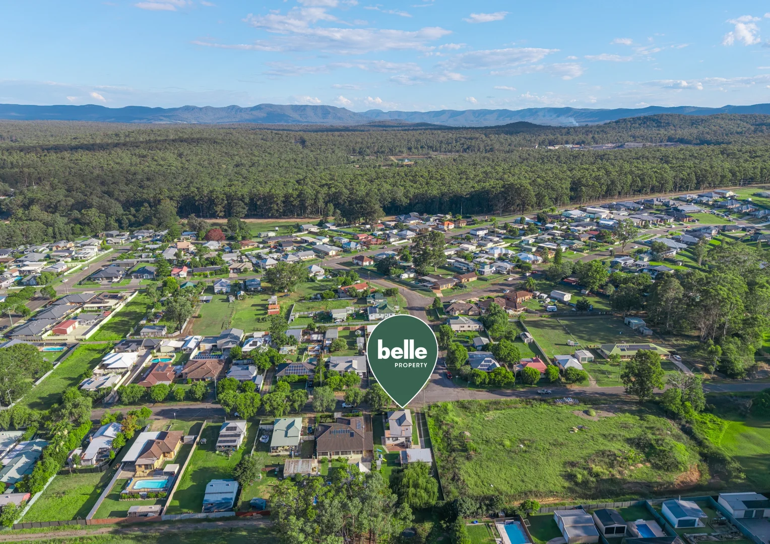 Additional image 27 of 40 Edden Street, Bellbird NSW 2325