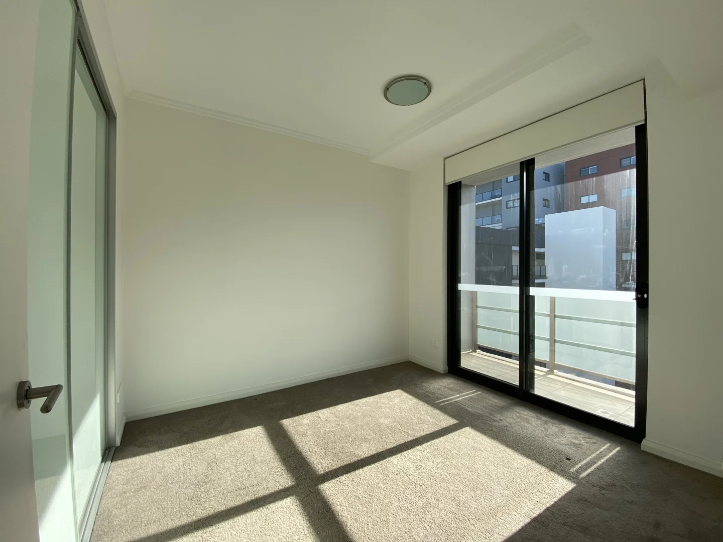 Additional image 13 of 706/4-8 Smallwood Ave, Homebush NSW 2140