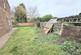 Additional image 25 of Stourport On Seven, DY13