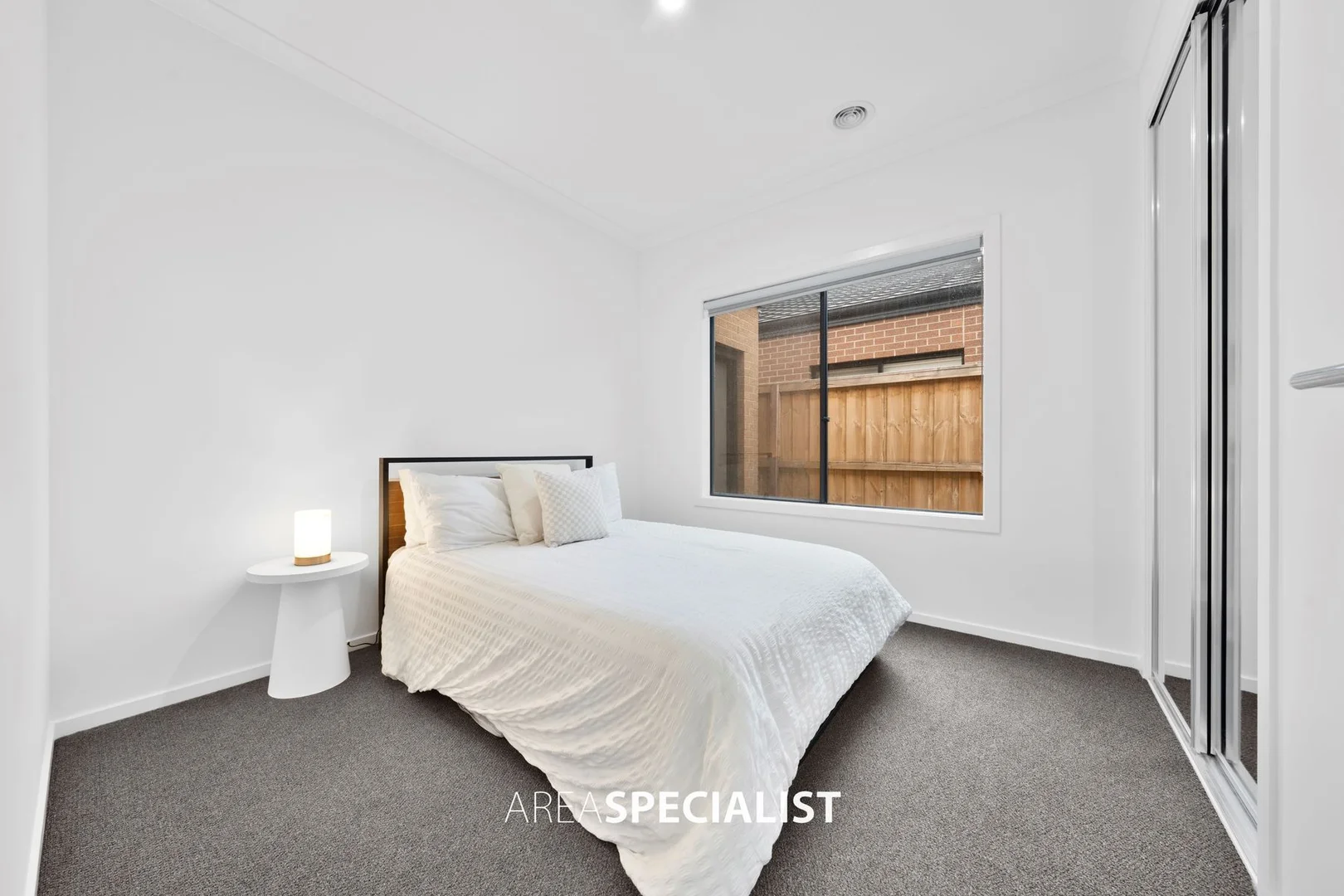 Additional image 17 of 18 Celevan Street, Clyde North VIC 3978