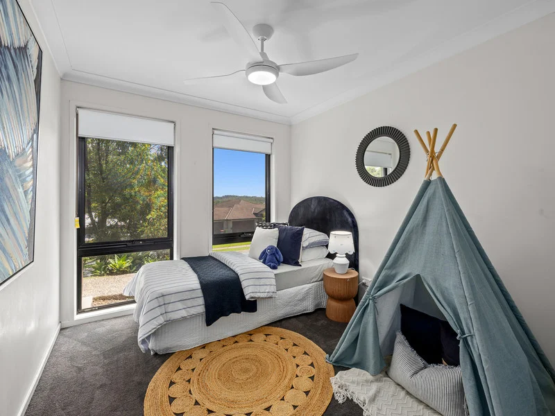 Additional image 11 of 18 Bluebell Place, Brookwater QLD 4300