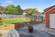Additional image 13 of Moor Farm Avenue, Mosborough