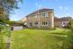 Additional image 17 of Rushclose, Shanklin, Isle of Wight