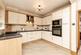 Additional image 7 of Sunningdale Drive, Cudworth, BARNSLEY