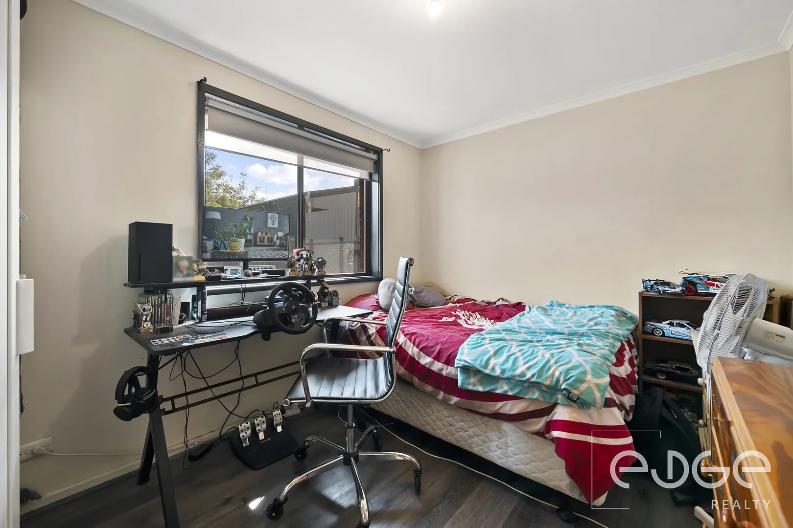 Additional image 13 of 20 Jedna Close, Craigmore SA 5114